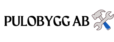 Pulo Bygg